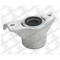 Suporte do amortecedor Traseiro Chevrolet Cruze 2019 a 2023 Suporte do amortecedor Traseiro Chevrolet Cruze 2019 a 2023