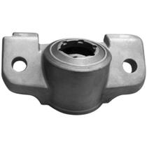 Suporte do amortecedor Traseiro Chevrolet Onix 2012 a 2021