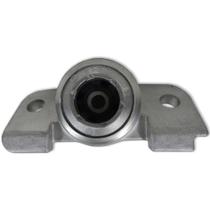 Suporte do amortecedor Traseiro Chevrolet Onix 2013 a 2021