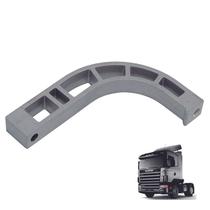 Suporte Do Aro Da Ventoinha Scania T / R 114 / 124 - 1374500 Suporte Do Aro Da Ventoinha Scania T / R 114 / 124 - 1374500