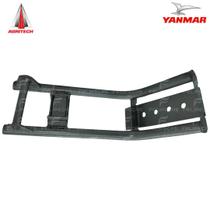 Suporte do Assento Aparador de Grama Yanmar TA73 Suporte do Assento Aparador de Grama Yanmar TA73