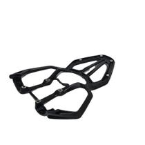Suporte Do Bagageiro Original Triumph Tiger Sport A9938416 Suporte Do Bagageiro Original Triumph Tiger Sport A9938416