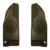 Suporte Do Bagagito Escort Hobby 87 A 96 G2 Par Marrom Suporte Do Bagagito Escort Hobby 87 A 96 G2 Par Marrom