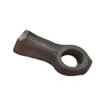 Suporte do balancim de válvula chevrolet c-60 1964 a 1981 Suporte do balancim de válvula chevrolet c-60 1964 a 1981