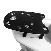 Suporte do Baú Superior Honda PCX 150 / 160 2023+ SCAM Suporte do Baú Superior Honda PCX 150 / 160 2023+ SCAM