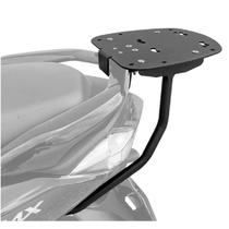 Suporte do Baú Superior Nmax 160 2021-2024 Scam