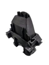 Suporte do Bico cafeteira Gaggia Syncrony Suporte do Bico cafeteira Gaggia Syncrony