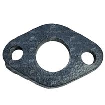 Suporte do Bico Injetor Forth DE140 S195 S1100