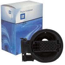 Suporte Do Bocal Da Portinhola Tanque De Combustivel Pecas Genuinas Gm Spin 2013 A 2022 52046700 Suporte Do Bocal Da Portinhola Tanque De Combustivel Pecas Genuinas Gm Spin 2013 A 2022 52046700