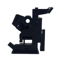 Suporte Do Botao Para Chaleira Cuisinart JK17 49646