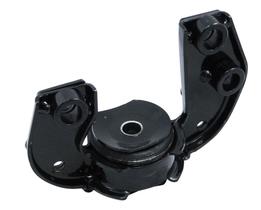 Suporte do braço tirante (morceguinho) corsa 1998 em diante (exceto novo corsa) Suporte do braço tirante (morceguinho) corsa 1998 em diante (exceto novo corsa)