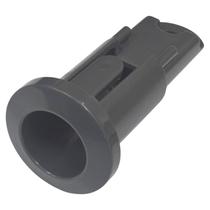 Suporte do Cabo Aspirador de Pó Electrolux STK13 STK14 STK15