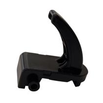 Suporte Do Cabo Elétrico Aspirador Electrolux STK14 ID 53146