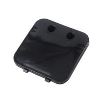 Suporte do Cabo P/ Airfryer Philips Walita Ri9270 e Ri9280 Original Suporte do Cabo P/ Airfryer Philips Walita Ri9270 e Ri9280 Original