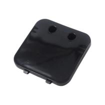 Suporte do Cabo P/ Airfryer Philips Walita Ri9270 e Ri9280 Original