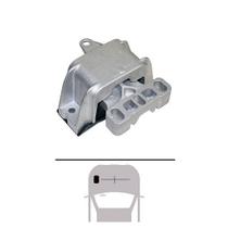 Suporte do cambio - a3 19972007 / bora 20002010 / golf 19982006 / new beetle 19992010 - 4961 Suporte do cambio - a3 19972007 / bora 20002010 / golf 19982006 / new beetle 19992010 - 4961