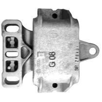 Suporte do cambio - audi a3 1999 a 2006 / golf 1999 a 2006 - 04063+ms Suporte do cambio - audi a3 1999 a 2006 / golf 1999 a 2006 - 04063+ms