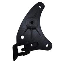 Suporte do Cambio Can-am Marchas Renegade Outlander 2015 2016 2017 2018 707000971 Suporte do Cambio Can-am Marchas Renegade Outlander 2015 2016 2017 2018 707000971