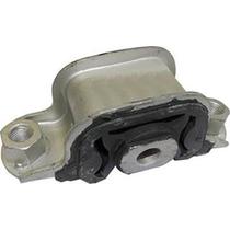 Suporte do cambio - ducato 2000 a 2005 - 30508+ms Suporte do cambio - ducato 2000 a 2005 - 30508+ms