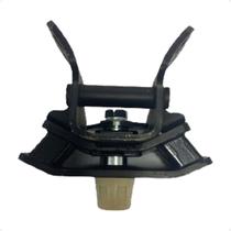 Suporte do câmbio hilux 2007 a 2024 autostar acx08107 - 108609 - acx08107 Suporte do câmbio hilux 2007 a 2024 autostar acx08107 - 108609 - acx08107