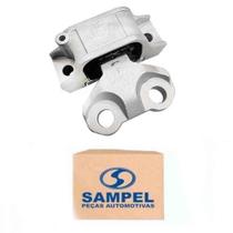 Suporte Do Cambio LE Nova Strada 2020 a 2023 1159 Sampel Suporte Do Cambio LE Nova Strada 2020 a 2023 1159 Sampel