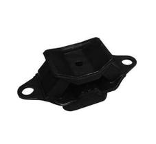 Suporte do Câmbio Nissan March Versa - SAMPEL Suporte do Câmbio Nissan March Versa - SAMPEL