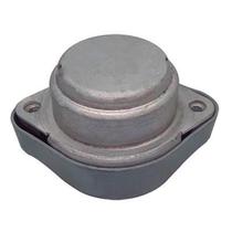 Suporte do cambio traseiro - audi a4 2002 a 2004 / audi a6 2002 a 2004 / passat variant 2002 a 2004 - 30440+ms