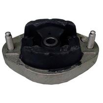 Suporte do cambio traseiro - audi a4 2005 a 2007 / audi a6 2005 a 2006 / passat 2005 a 2007 / variant 2005 a 2007 - 30924+ms Suporte do cambio traseiro - audi a4 2005 a 2007 / audi a6 2005 a 2006 / passat 2005 a 2007 / variant 2005 a 2007 - 30924+ms