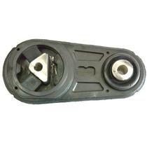 Suporte do cambio traseiro - megane 2007 a 2008 / scenic 2007 a 2008 - 30520ms Suporte do cambio traseiro - megane 2007 a 2008 / scenic 2007 a 2008 - 30520ms