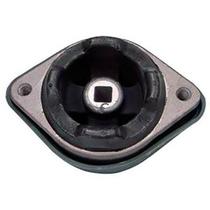 Suporte do cambio triangular - audi a4 1999 a 2002 / audi a6 1999 a 2002 / passat 1999 a 2002 - 30353+ms