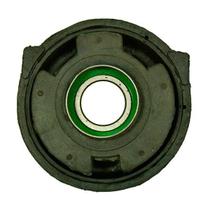 Suporte do cardan central com rolamento - frontier 2001 a 2005 - 06114+ms