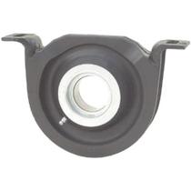 Suporte do cardan Dianteiro Mercedes Sprinter Van 2012 a