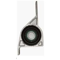 Suporte do cardan Fiat Toro 2015 a 2024 COBRA SP3053 C Suporte do cardan Fiat Toro 2015 a 2024 COBRA SP3053 C