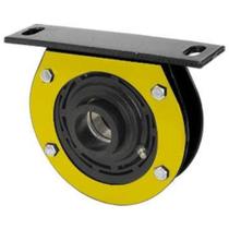 Suporte do cardan Ford F-750 1971 a 1977 SUPORTE REI R-1041