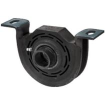 Suporte do cardan Iveco City Class 2007 a SUPORTE REI