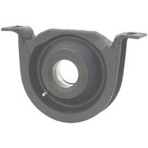 Suporte do cardan Mercedes Benz Sprinter Van 2001 a 2013 Suporte do cardan Mercedes Benz Sprinter Van 2001 a 2013