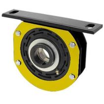 Suporte do cardan Volkswagen 16-220 1991 a 2000 SUPORTE REI