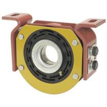 Suporte do cardan Volkswagen 16-220 1991 a 2000 SUPORTE REI