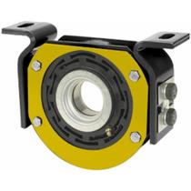 Suporte do cardan Volkswagen 17.210 Eod Tcae 2004 a 2006