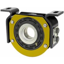 Suporte do cardan Volkswagen 35-300 1991 a 2000 SUPORTE REI