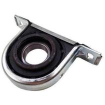 Suporte do cardan Volkswagen Amarok 2010 a 2024 COBRA