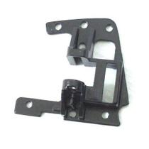 Suporte Do Cavalete Maçaneta Interna Gol G3 Diant Tras Le