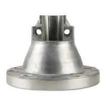 Suporte Do Cesto ALADO / ELEXTROLUX - 7122113