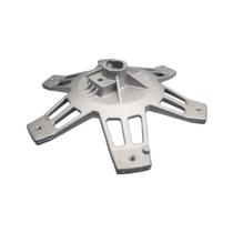 Suporte do cesto compatível consul 7kg bwb22a bwc06 07 08 a Suporte do cesto compatível consul 7kg bwb22a bwc06 07 08 a