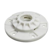 Suporte do Cesto de Alumínio para Lavadora Brastemp e Consul 15kg 13kg 16kg W10647948