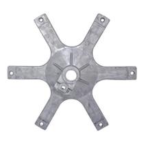 Suporte do cesto electrolux lm06/lf75