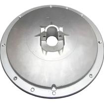 Suporte do Cesto Electrolux LTR15 15kg 70002596 60017180 Original - LST12LTM15LSW12LSW15LTM16LDD16LTP15LTA15LBU15LTR15LBU16LTC15
