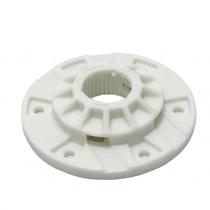 Suporte Do Cesto Lavadora Brastemp 15kg W10647948 Original