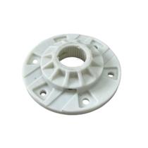Suporte Do Cesto Lavadora Brastemp Bwh15 Cwe15 Cwl W10647948