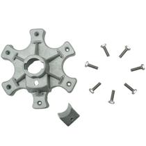 Suporte Do Cesto Lavadora Brastemp Consul Modelos W10331021 Suporte Do Cesto Lavadora Brastemp Consul Modelos W10331021